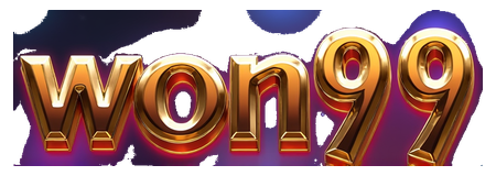 won99 logo
