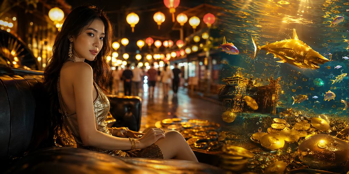 won99 Bàn live casino