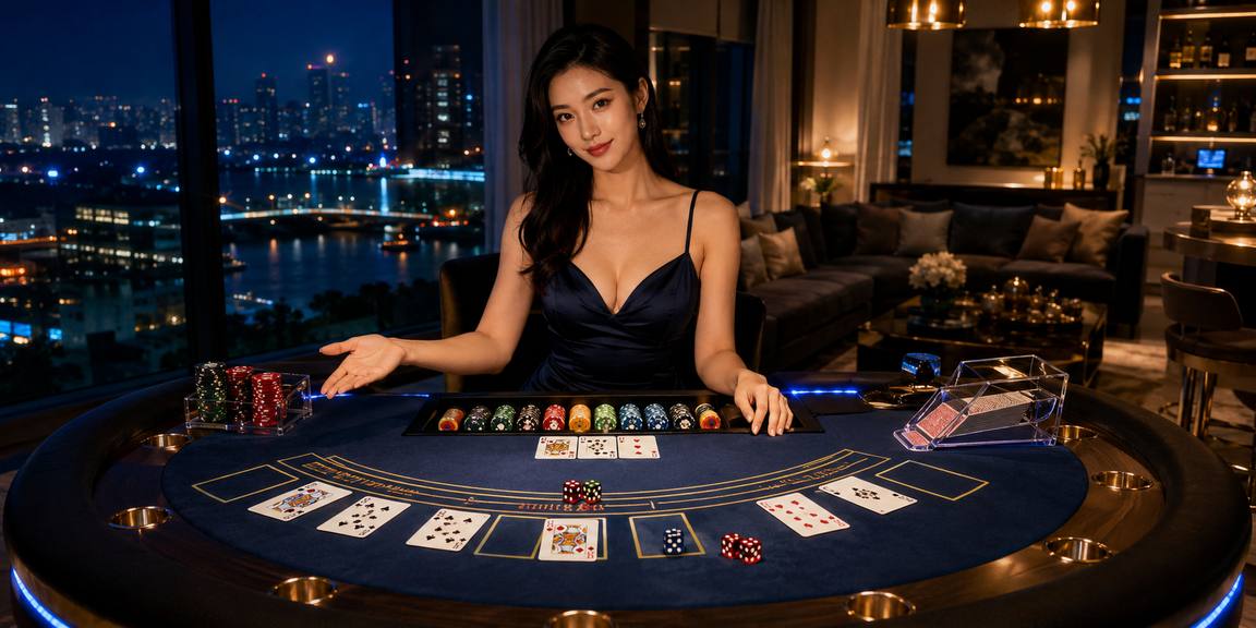 won99 Thư viện slot