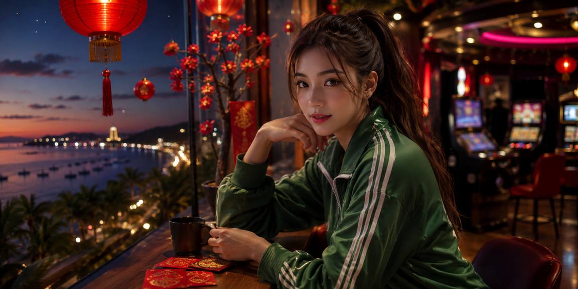 won99 Cá cược thể thao