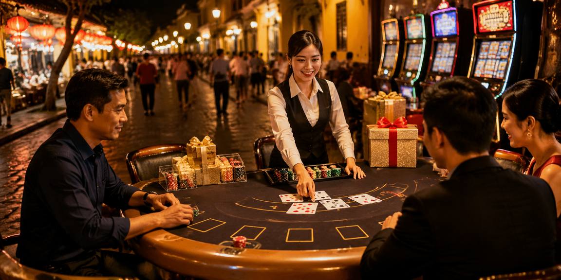 won99 Trải Nghiệm Fortune Tiger Trên Sảnh Slot won99