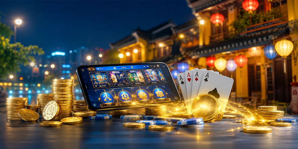 won99 Fortune Tiger Mang Gì Đến Sảnh Slot Của Chúng Tôi