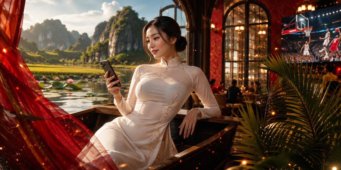 won99 Điều khoản rõ trước khi mở tài khoản