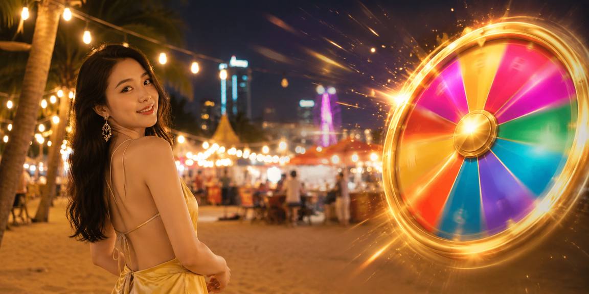won99 Wild và Scatter đặc biệt
